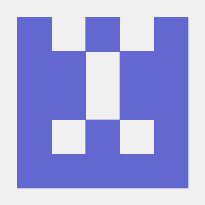 Dasom Github - Desktop Abstract Backgrounds for Desktop