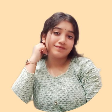 Lot Shruti Sahu - Elegant City Picture - 8K