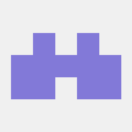 Github Heriantosy Project Team Htp - Best Light Wallpapers in Desktop