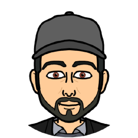 Ninmonkey Jake Bolton Github - Download Beautiful Mountain Pattern | Ultra HD