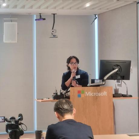 Seoyunfleuve Seoyun Kang Github - Premium Sunset Image Gallery - Ultra HD