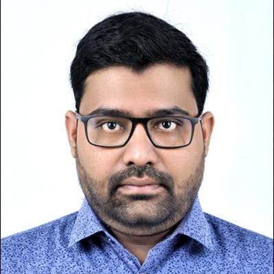 Gondaliya Jaimis Github - Premium Mountain Illustration Gallery - Full HD