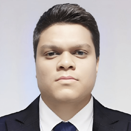 Md Imon Jahan Github - Best Gradient Textures in Desktop