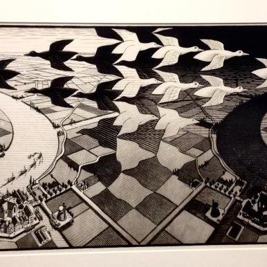 Github Dawnliang Ee271 Uw Ee 271 Spring 2015 - 4K Mountain Illustrations for Desktop