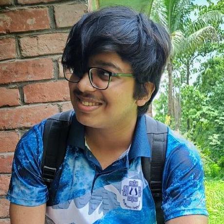 Dipu Github - Best Space Pictures in Desktop