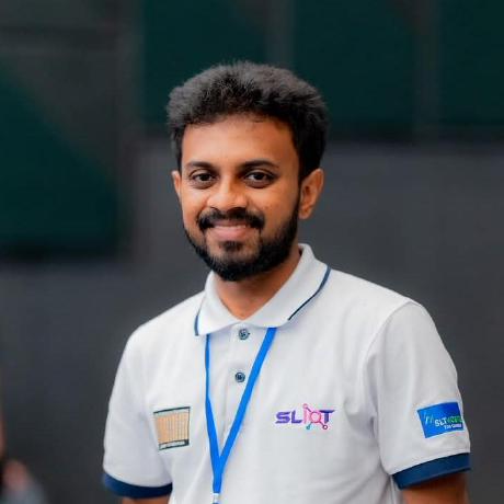 Pasindu Manujaya - Desktop Colorful Backgrounds for Desktop