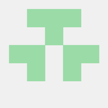 Venkey Dr Venktesh R Github - Download Modern Landscape Art | Ultra HD