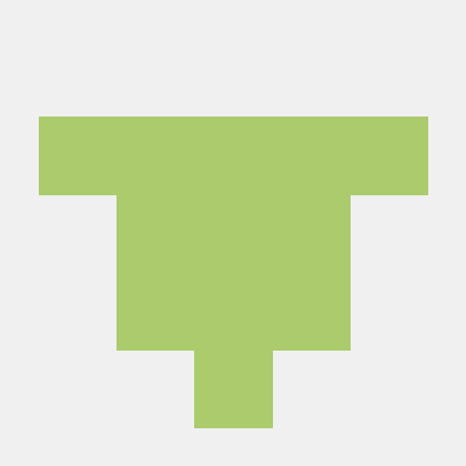 Github Jinitha2000 Ecart - Premium Dark Texture Gallery - Retina