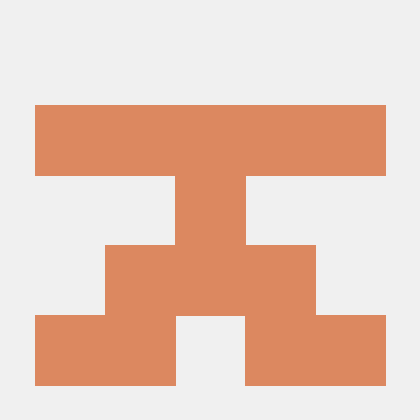 Shreeshailaya Shreeshail Vitkar Github - Best City Textures in 4K