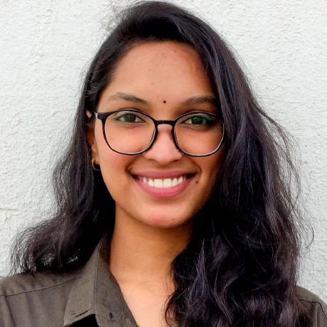 Preethi R15 Preethi R Github - Download High Quality Vintage Wallpaper | Desktop