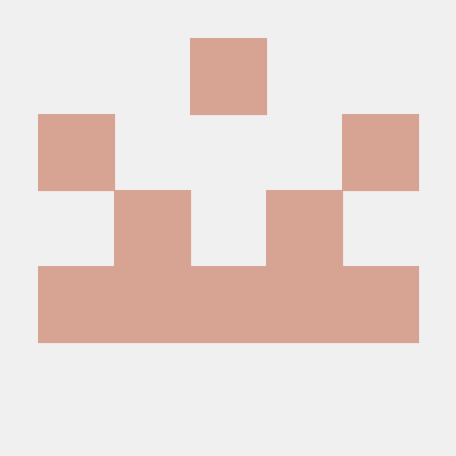 Github Itzlevvie Dogfood Msinternal This Project Was Created From - Best Light Arts in Full HD