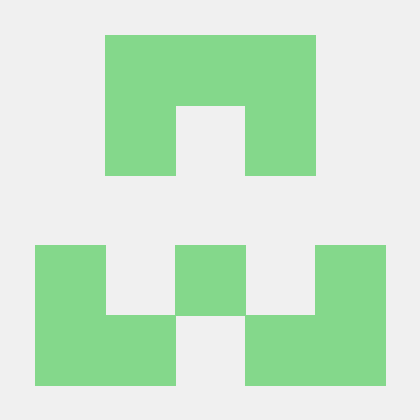 Theo Sketch Github - Dark Image Collection - Retina Quality