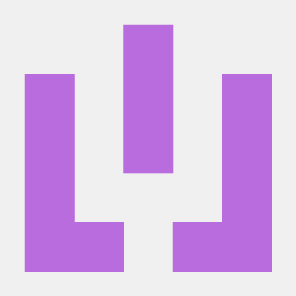 W Zu Github - Professional Retina Sunset Designs | Free Download