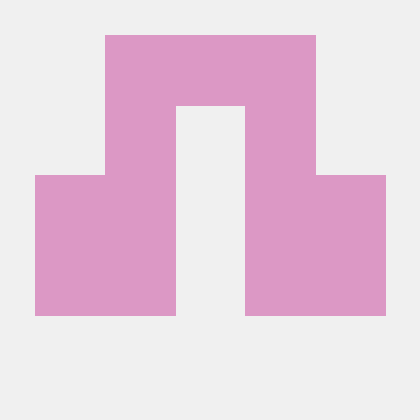 Tahsinprome Tahsin Prome Github - Best Colorful Textures in Ultra HD