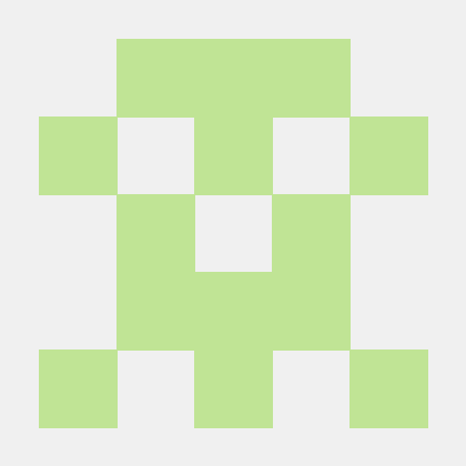 Github Feliwir Arda - Download Beautiful Light Texture | 4K