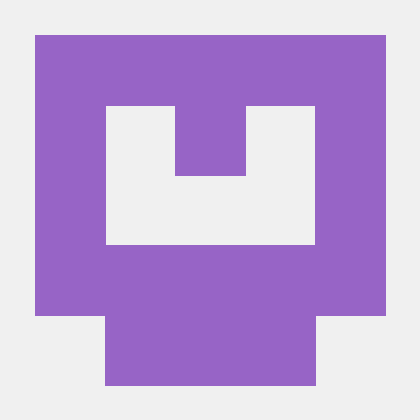 Github Tongdoan Quanlylaptop - Colorful Background Collection - Desktop Quality