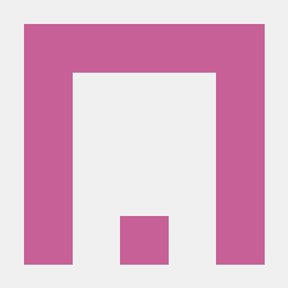 Github Official Dev Vineet Card - 4K Landscape Wallpapers for Desktop