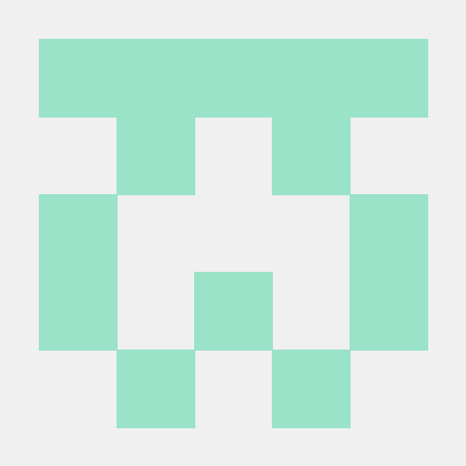 Github Chan1998 Maac - Download Premium Mountain Wallpaper | High Resolution