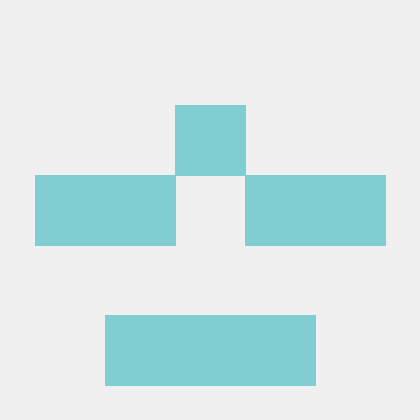 Shantam Verma Shantam Verma Github - Download Premium Minimal Wallpaper | Desktop