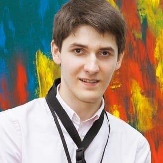 Github Timurshomakhov Historic Notes - Sunset Art Collection - 4K Quality