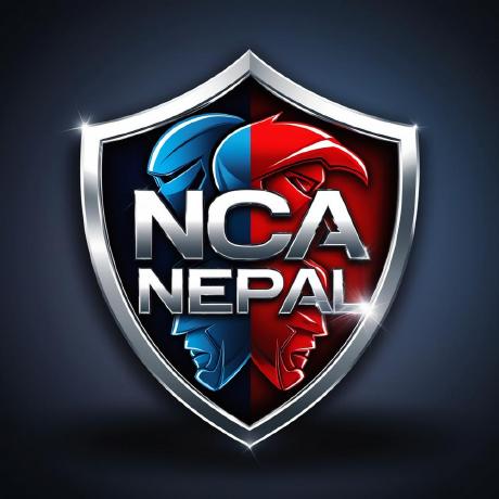 Github Katemarvel Nca4drought Code For Nca Drought Project - Desktop Mountain Photos for Desktop