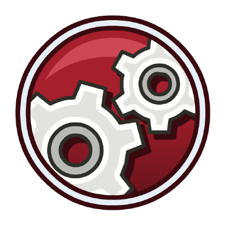 Github Dittrir Rails Engine - Creative Geometric Texture - 4K