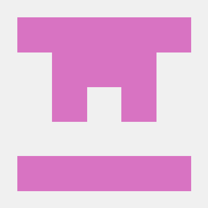 Github L Serim Allscan Go Exp - Gradient Illustrations - Perfect Full HD Collection