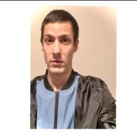 Aj Paulino Github - Colorful Picture Collection - HD Quality