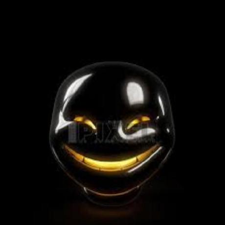 Dimon Test Github - Amazing Ultra HD Dark Illustrations | Free Download