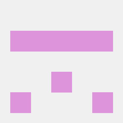 Rikesh Learner Github - Download Ultra HD Vintage Background | Full HD