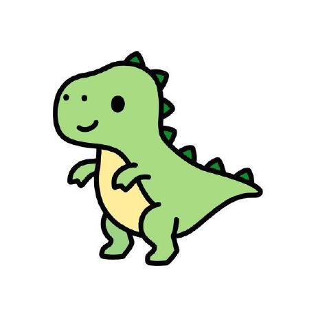 Designosaurus Rex Github