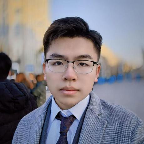 Yunhan0 Yunhan Li Github - Mountain Wallpapers - Ultra HD HD Collection