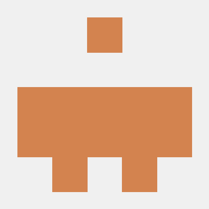 Github Shadi Aldabbas Shadi Aldabbas Github Io - Light Illustration Collection - 8K Quality