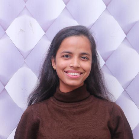 Palak Jaggi Github - Premium Space Pattern Gallery - High Resolution