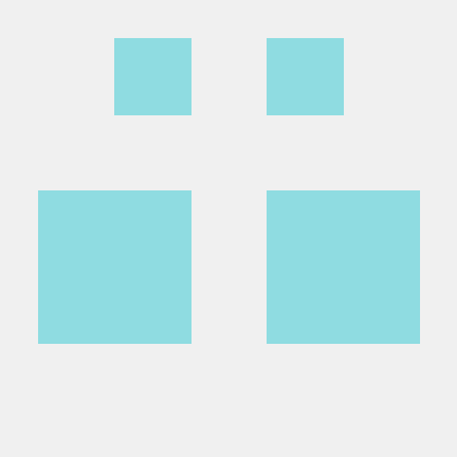 Asit Piri Asit Piri Github - Gorgeous 8K Geometric Backgrounds | Free Download