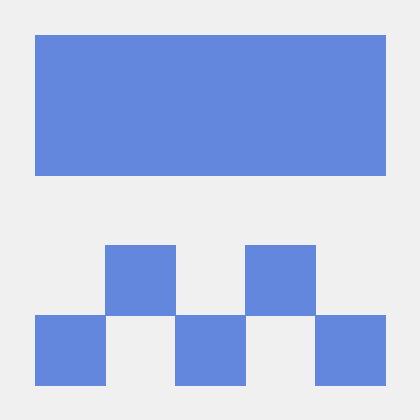 Mokholoane Ops Github - Abstract Textures - Classic High Resolution Collection