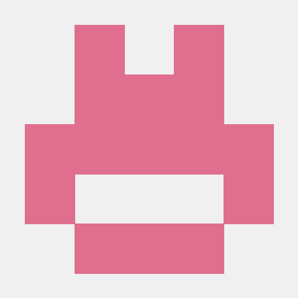 Releases Kiletw Koikatusavedataedit Github - Minimal Textures - Gorgeous High Resolution Collection