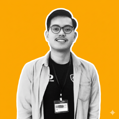 Nabil4real Nabil A Github - Download Gorgeous Ocean Photo | Retina