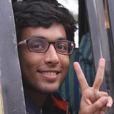 Mrinmoy 28 Mrinmoy Maji Github - Download Artistic Dark Illustration | Ultra HD