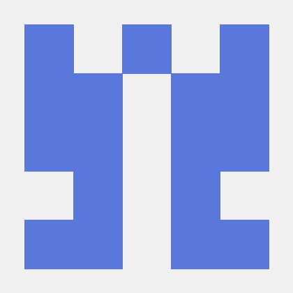 Bbg Code Github - Classic Ultra HD Minimal Patterns | Free Download
