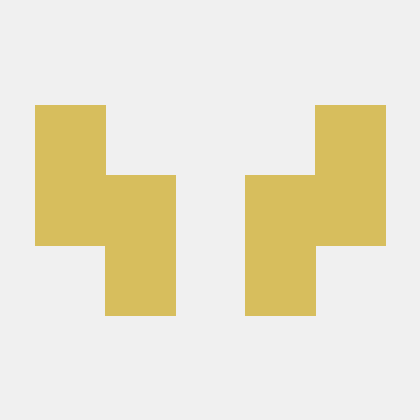 Github Korawit My App - Premium Ultra HD Dark Wallpapers | Free Download