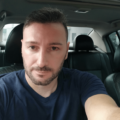 Cj Naylor Charles Cj Naylor Github - Mountain Pattern Collection - Ultra HD Quality