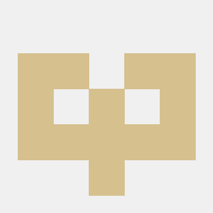 Esco Ai Github - Ultra HD Sunset Textures for Desktop