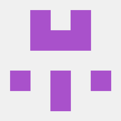 Everistus Maxi - Amazing Sunset Pattern - Mobile