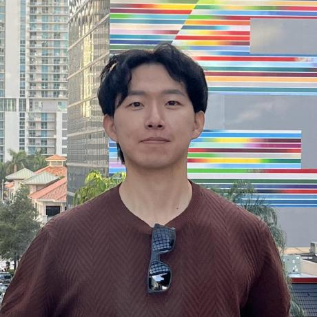 Github Jaehong Cho Osscap2020 - Retina Nature Designs for Desktop