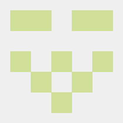 Github Samrobillard Panache - Beautiful Retina Dark Pictures | Free Download