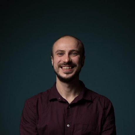 Odrunia Mark Ryan Odrunia Mark Ryan Github - Elegant HD Geometric Photos | Free Download