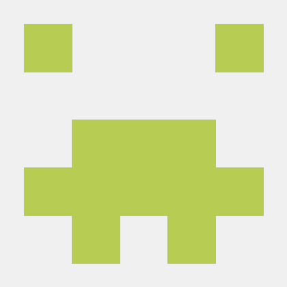 Someshkar Somesh Kar Github - Premium Light Texture Gallery - HD