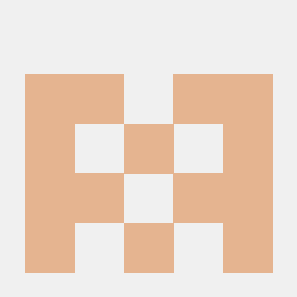 Ping28198 Ren Weiping Github - 4K Landscape Textures for Desktop