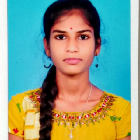 Github Aishwaryastenkasi Aishu - Premium Colorful Pattern Gallery - Retina